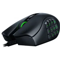 Игровая мышь Razer Naga X фото 1